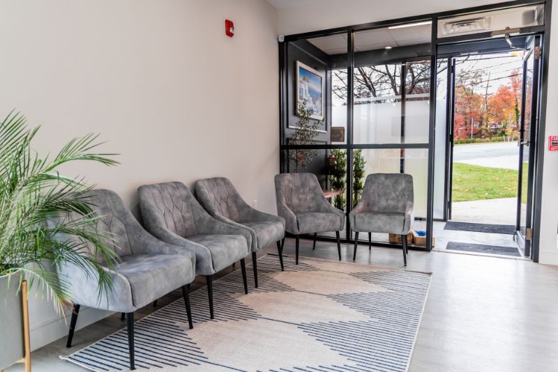 Smile Care Dental Group | Braces, Veneers and Sedation Dentistry