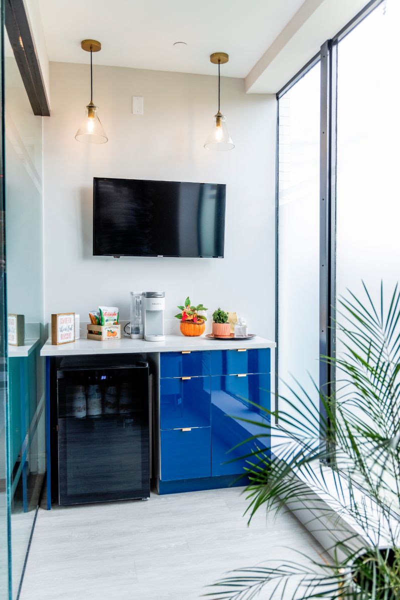 Smile Care Dental Group | Emergency Treatment, Braces and Periodontal Treatment