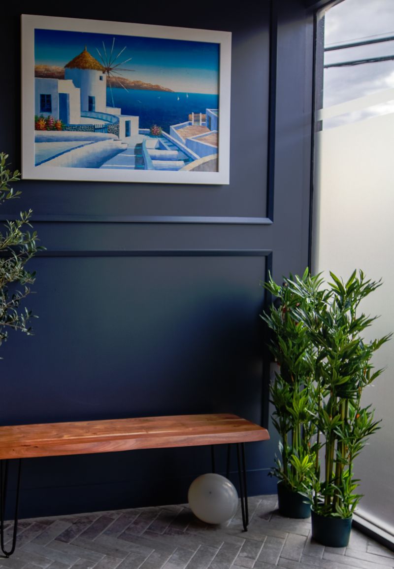 Smile Care Dental Group | Fluoride Treatment, Sedation Dentistry and Teeth Whitening