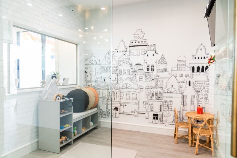 Smile Care Dental Group | Orthodontics, Oral Exams and Endodontics