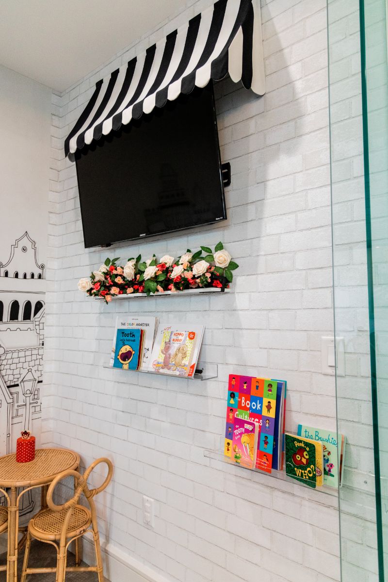 Smile Care Dental Group | Dental Cleanings, Oral Surgery and Dental Fillings