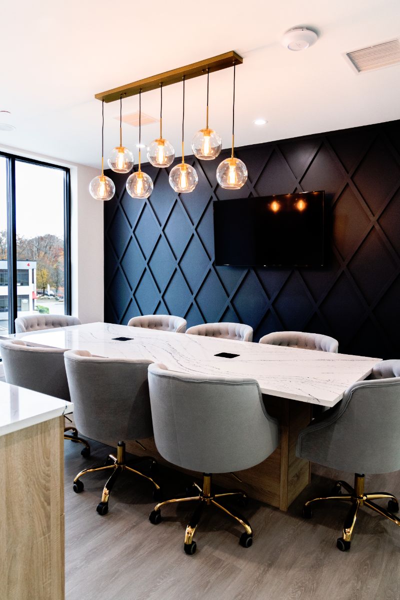 Smile Care Dental Group | Dental Cleanings, Oral Surgery and Orthodontics