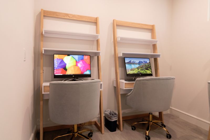 Smile Care Dental Group | Dental Bridges, Preventative Program and Dental Fillings