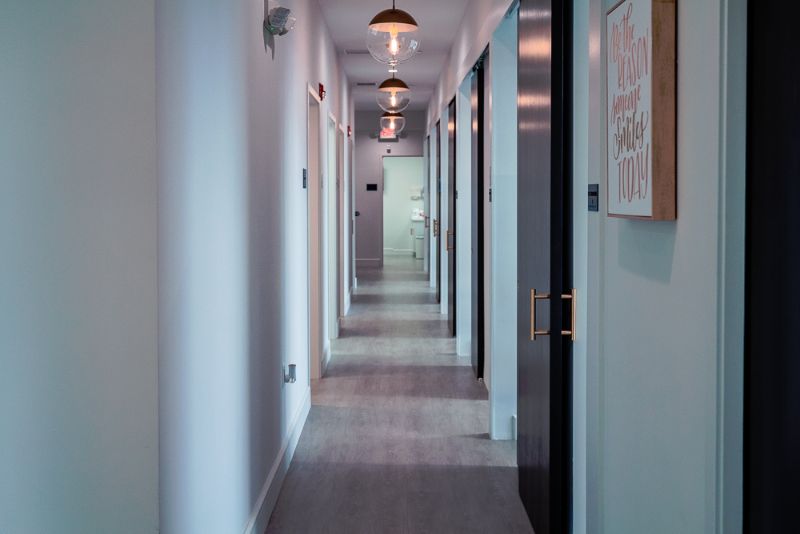 Smile Care Dental Group | Family Dentistry, Laser Dentistry and Dental Cleanings