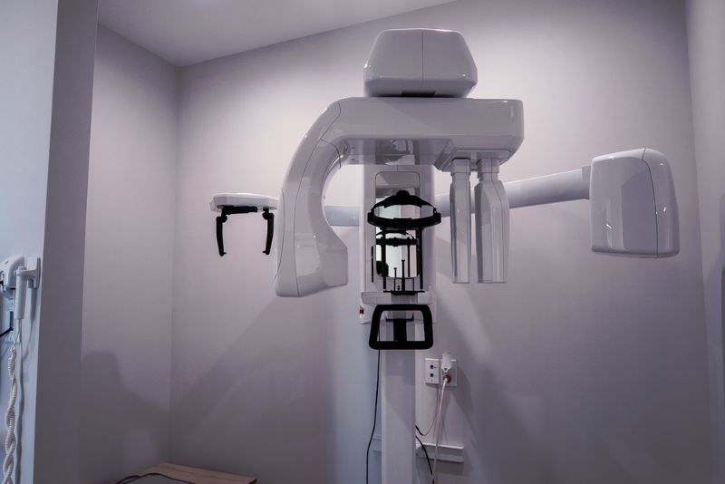 Smile Care Dental Group | Aesthetics, TMJ Disorders and Root Canals