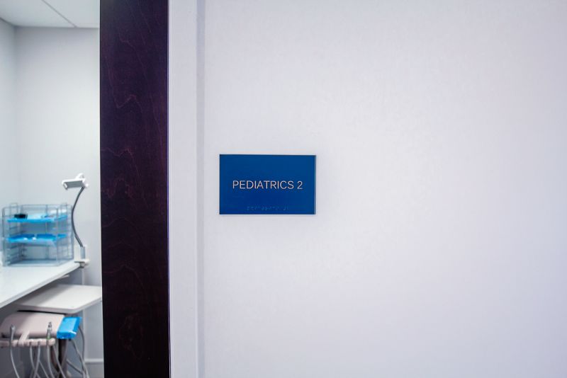 Smile Care Dental Group | Teeth Whitening, Endodontics and Ceramic Crowns