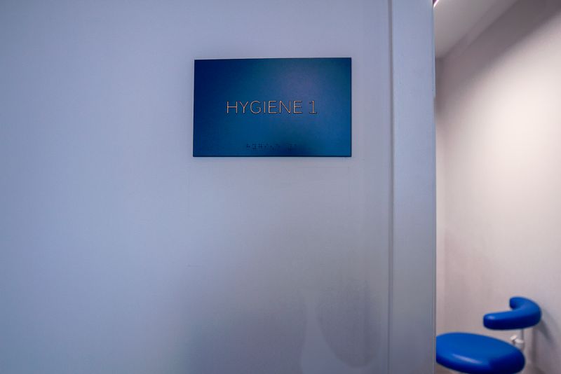 Smile Care Dental Group | Dentures, Periodontal Treatment and TMJ Disorders