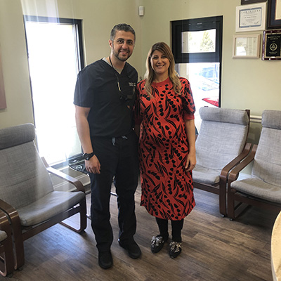 Smile Care Dental Group | Emergency Treatment, Night Guards and Extractions