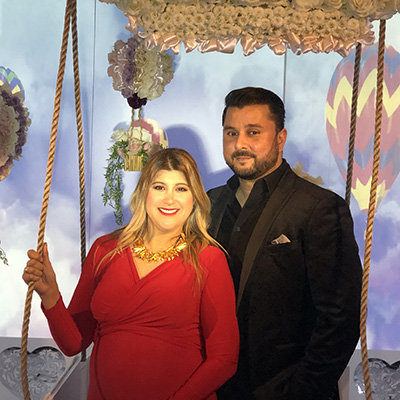 Smile Care Dental Group | Orthodontics, Periodontal Treatment and Pediatric Dentistry