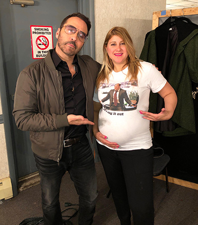 Smile Care Dental Group | Oral Cancer Screening, Dental Cleanings and Veneers