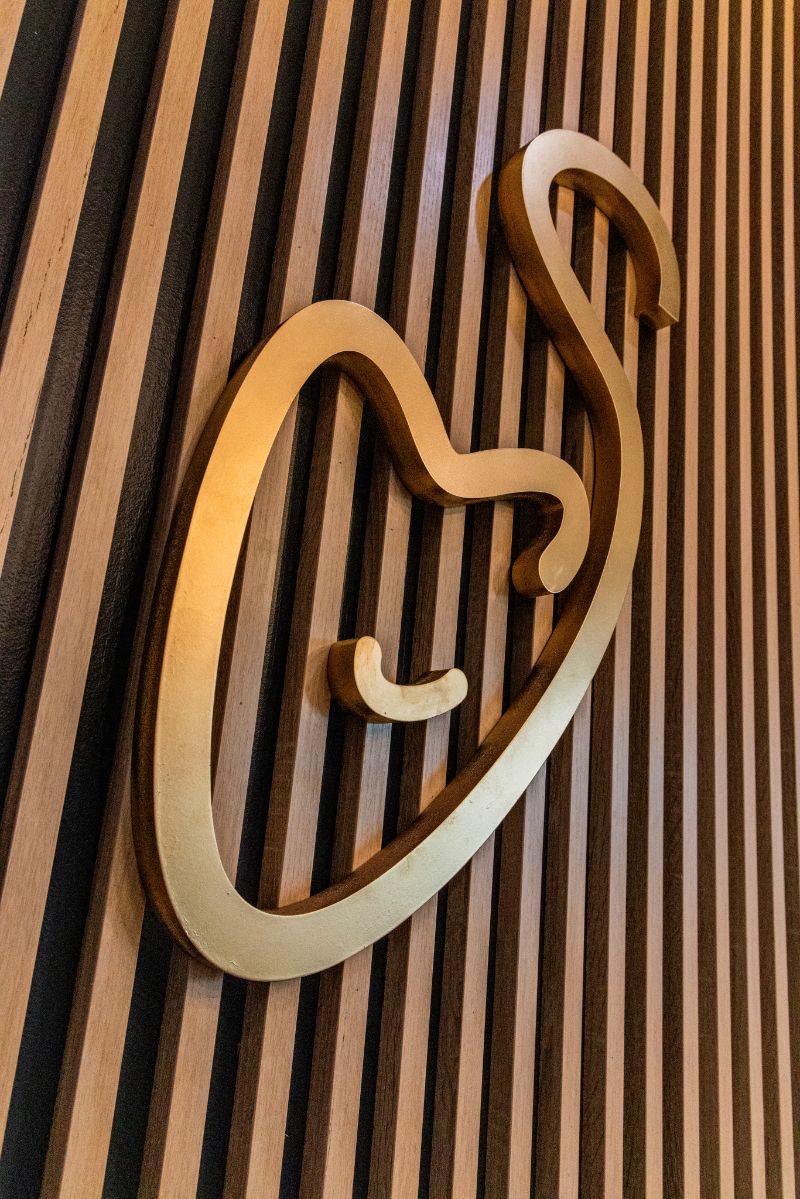 Smile Care Dental Group | Fluoride Treatment, Dental Bridges and Periodontal Treatment