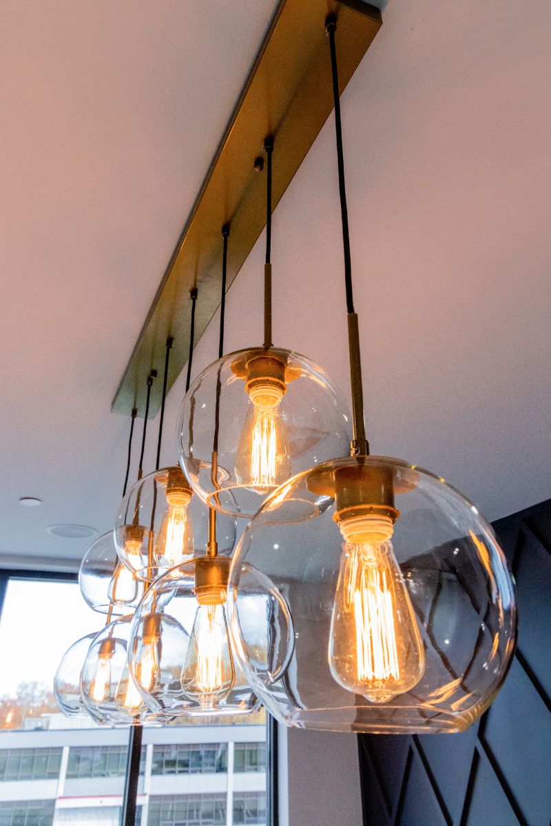 Smile Care Dental Group | Full Mouth Rejuvenation, Emergency Treatment and Dental Fillings