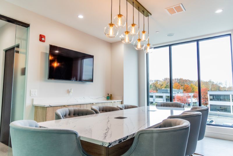 Smile Care Dental Group | Dental Bridges, Full Mouth Rejuvenation and Ceramic Crowns