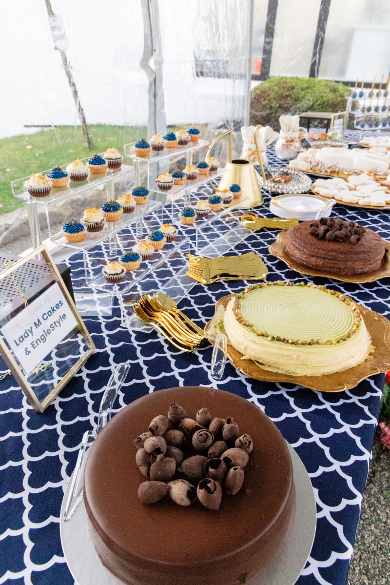 Smile Care Dental Group | Dentures, Teeth Whitening and Dental Bridges