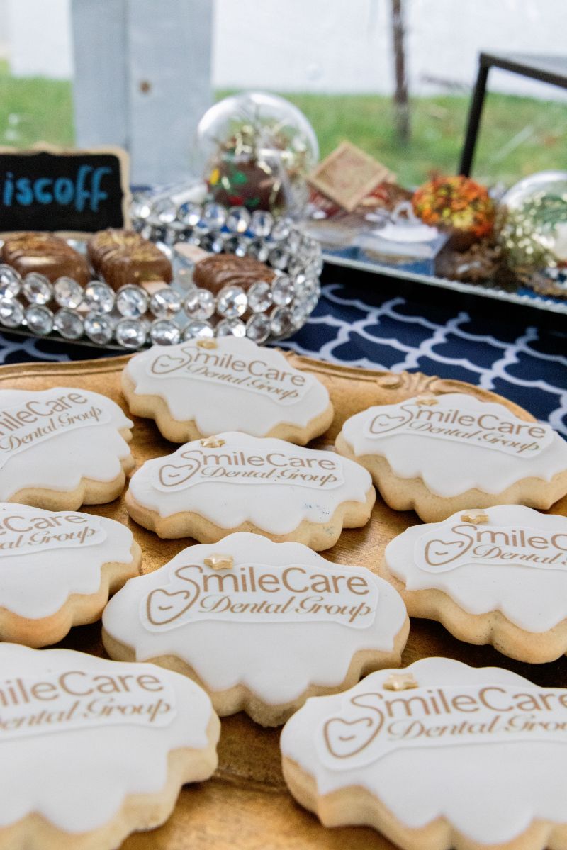 Smile Care Dental Group | Oral Cancer Screening, Orthodontics and Pediatric Dentistry