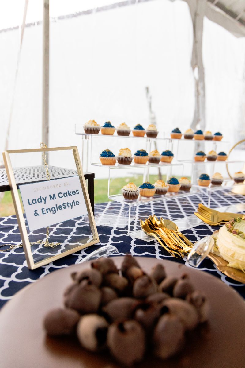 Smile Care Dental Group | Orthodontics, Oral Exams and Endodontics