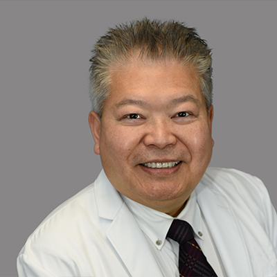 Smile Care Dental Group | Ceramic Crowns, Braces and Fluoride Treatment