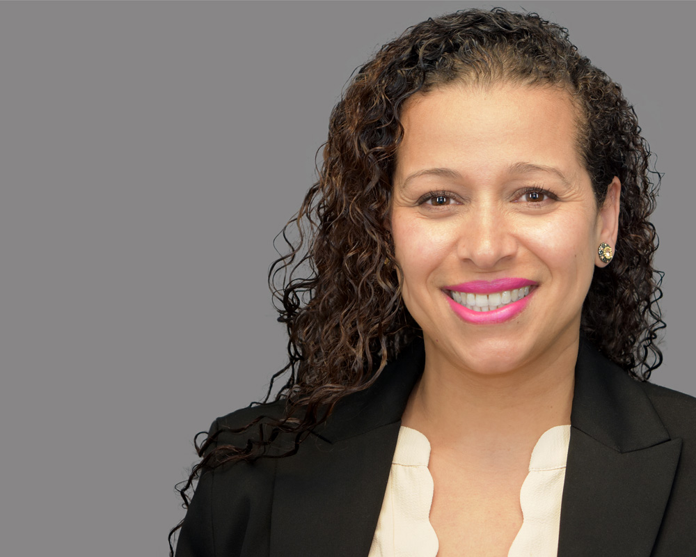 Smile Care Dental Group | Dental Bridges, Invisalign® and Orthodontics