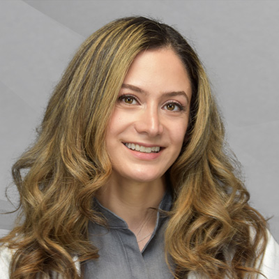 Smile Care Dental Group | Sedation Dentistry, Orthodontics and Invisalign®