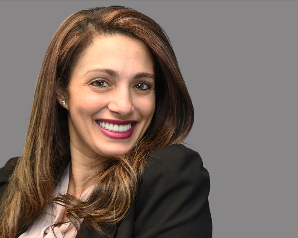 Smile Care Dental Group | Dental Cleanings, Veneers and Pediatric Dentistry