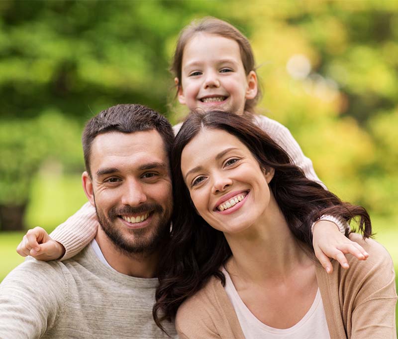 Smile Care Dental Group | Sports Mouthguards, Night Guards and Ceramic Crowns