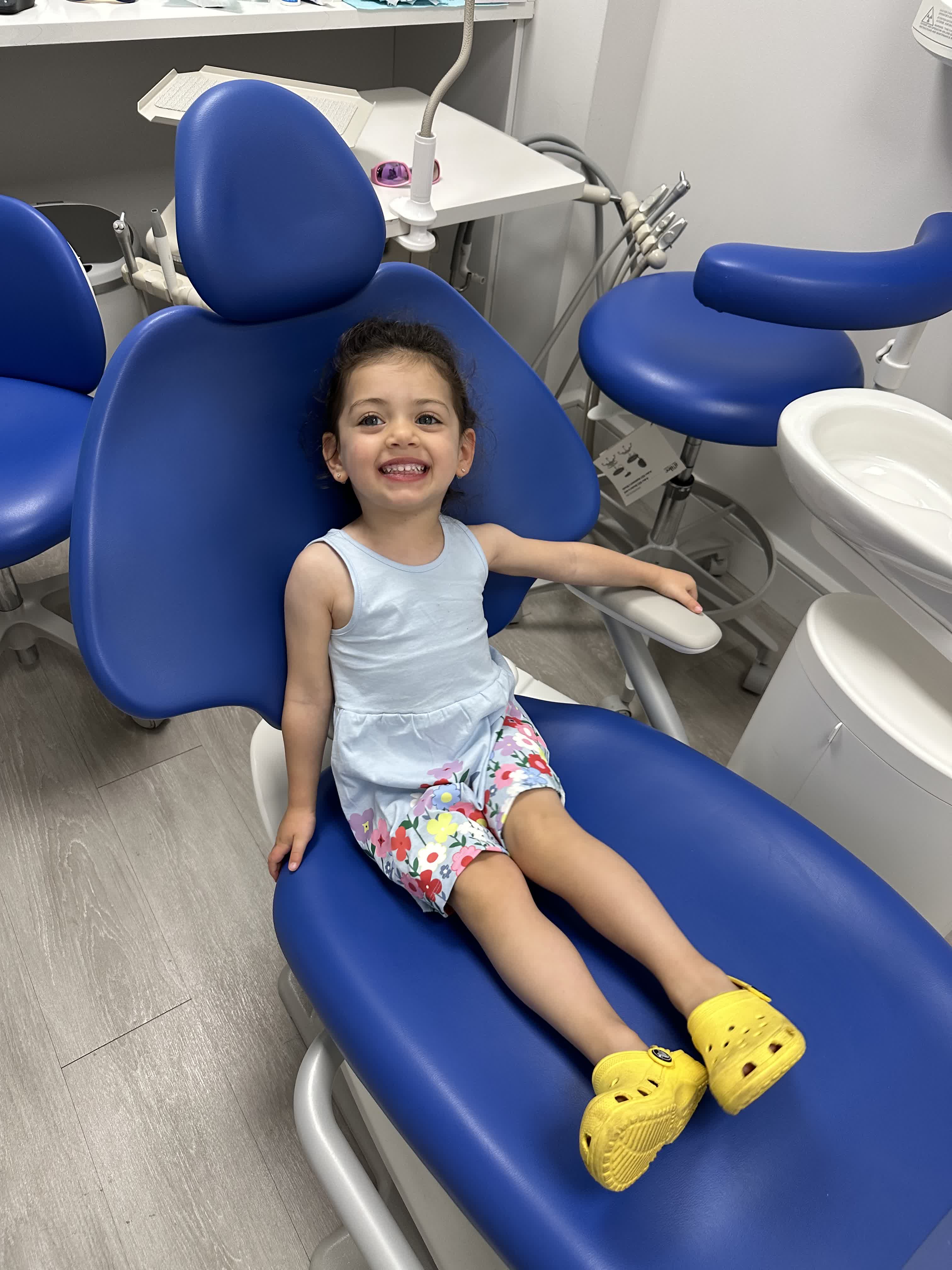 Smile Care Dental Group | Emergency Treatment, Implant Dentistry and Extractions