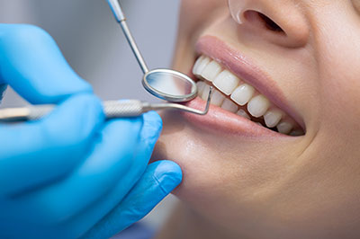Smile Care Dental Group | Extractions, Aesthetics and Laser Dentistry
