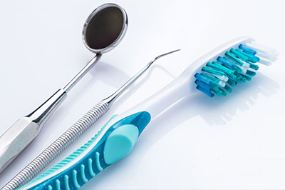 Smile Care Dental Group | Ceramic Crowns, Digital Radiography and Night Guards