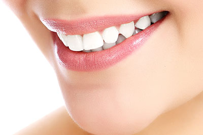 Smile Care Dental Group | Oral Cancer Screening, Fluoride Treatment and Sedation Dentistry