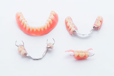 Smile Care Dental Group | Endodontics, Extractions and Orthodontics