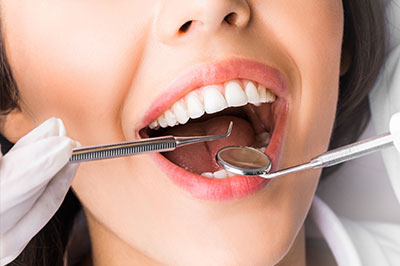 Smile Care Dental Group | Orthodontics, Oral Surgery and Family Dentistry