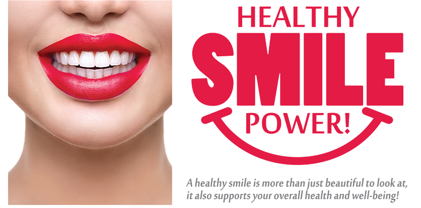 Smile Care Dental Group | Oral Cancer Screening, Oral Surgery and Family Dentistry