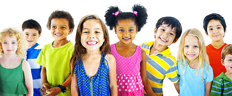 Smile Care Dental Group | Endodontics, Laser Dentistry and Emergency Treatment