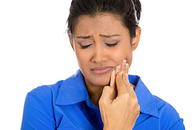Smile Care Dental Group | Aesthetics, Pediatric Dentistry and Dental Fillings